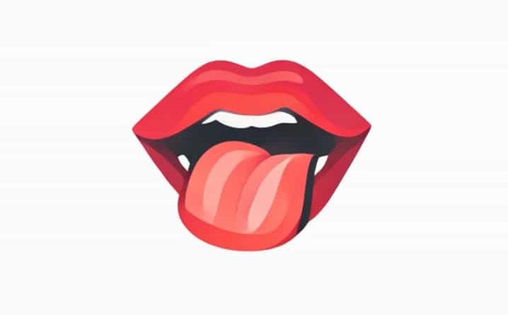 Does A Tongue Tie Need To Be Corrected