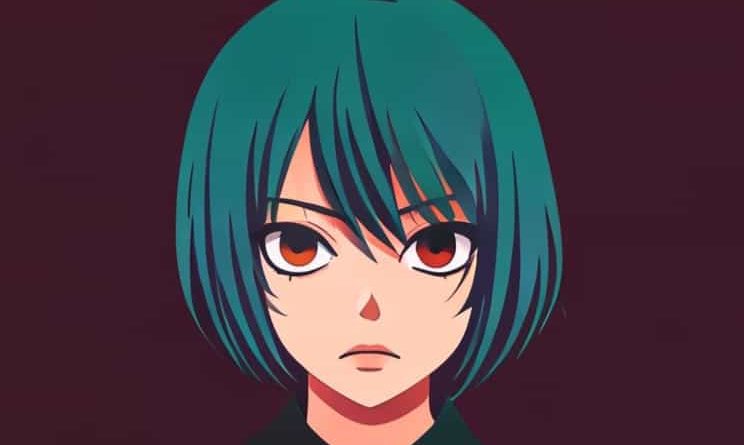 Does Arisu Die In Alice In Borderland