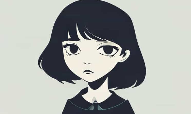 Does Kuina Die In Alice In Borderland