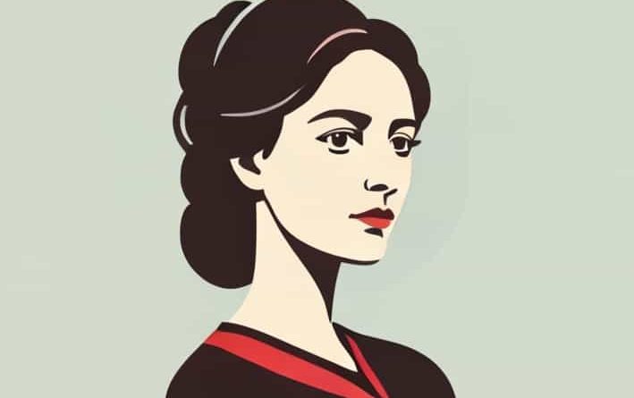 Does Lady Chatterley Have A Good Ending