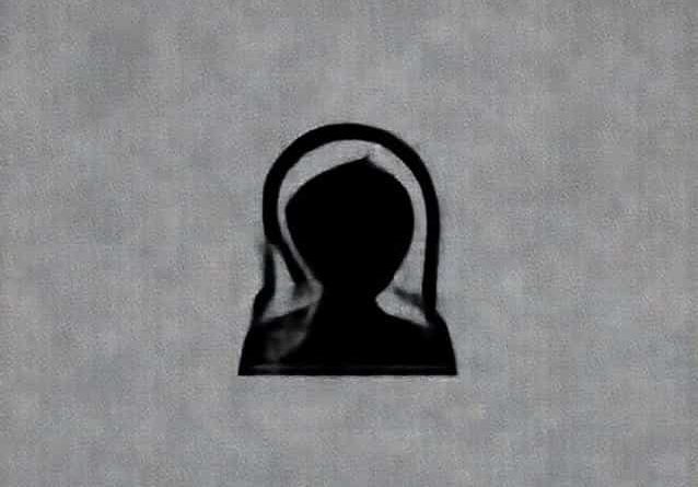 Does Sabrina Carpenter Have A Boyfriend