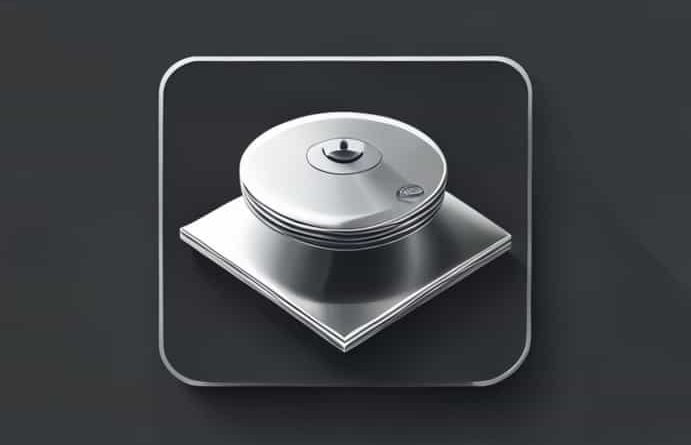 Does Stainless Steel Work On Induction