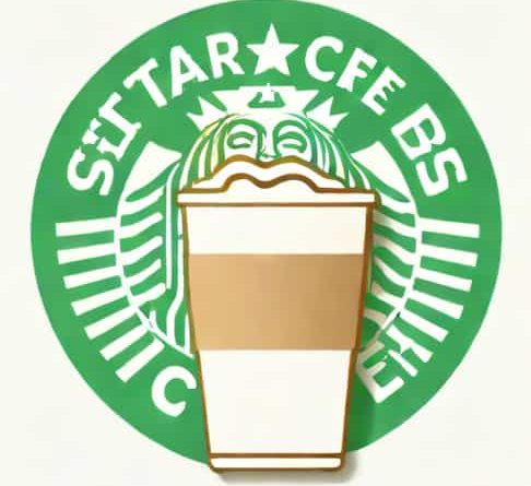 Does Starbucks Charge For Nondairy Milk