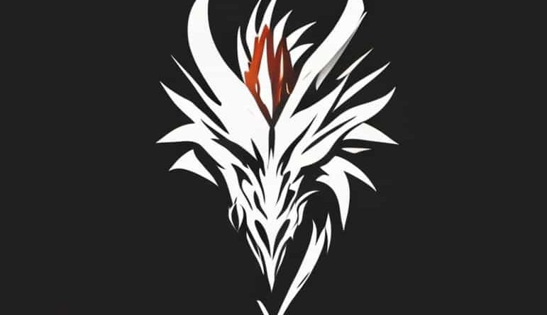 Dragon Age Origins The Hungry Deserter