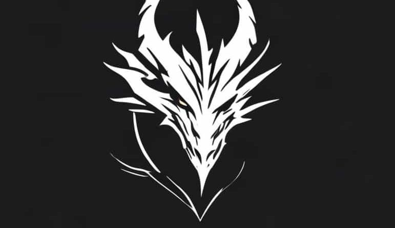 Dragon Age The Veilguard Release Date