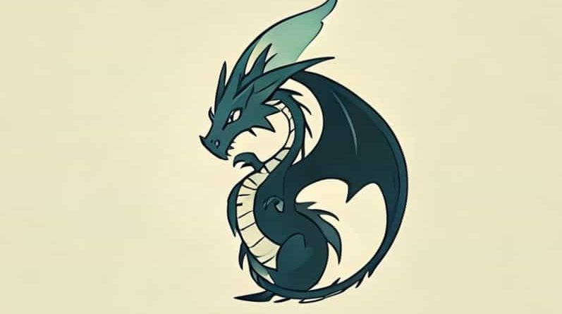 Dragon Quest Echoes Of An Elusive Age