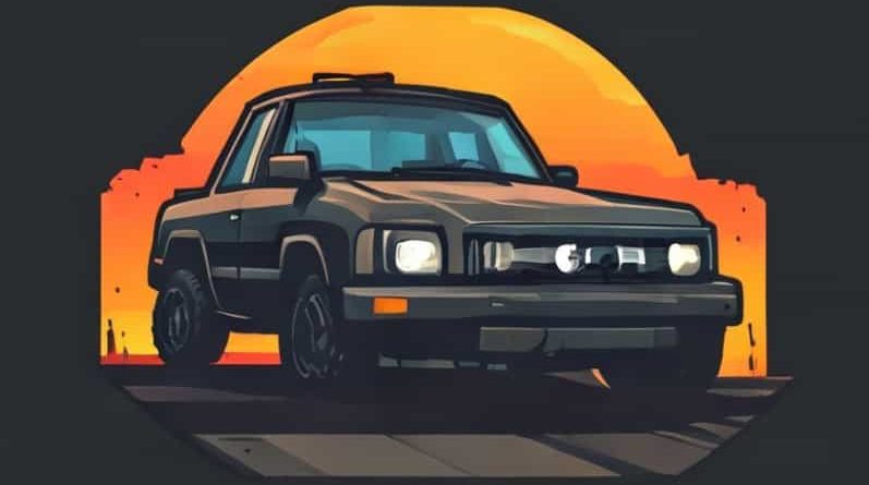 Drive To Survive Season 6 Release Date