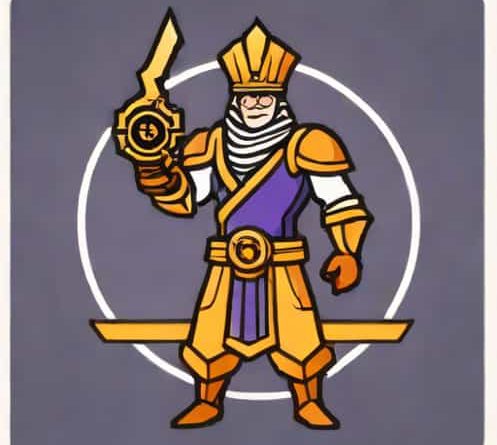 Easiest Grandmaster Nightfall Season 23