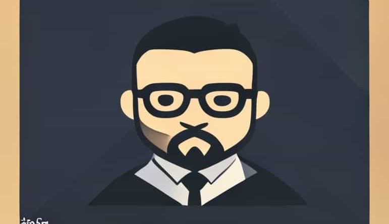 Edwurd Fudwupper Fibbed Big Read Aloud