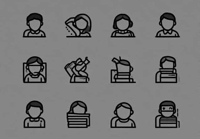 Effects Of Misbehavior In The Classroom