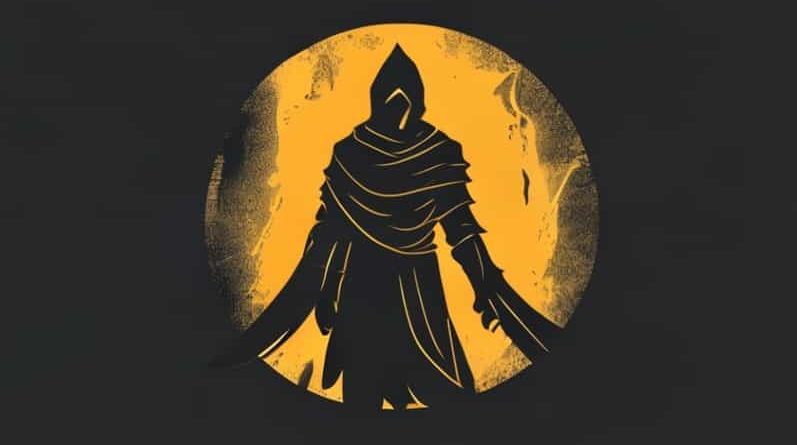 Elden Ring How To Reset Npc Hostility