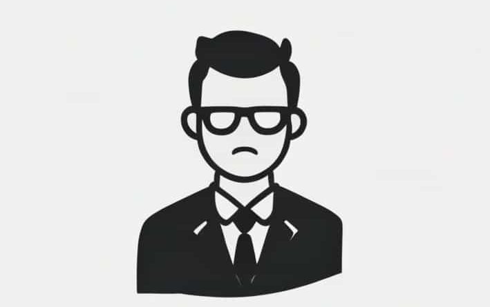 Employer Overpaid Me And Wants It Back