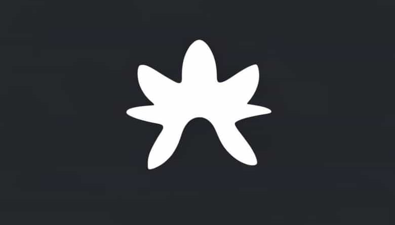 Enlist The Causes Of Puerperal Pyrexia