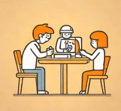 Error Spawning The Child Process Etcher