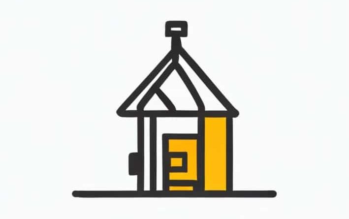 Escape The Creche Or Disarm The Device