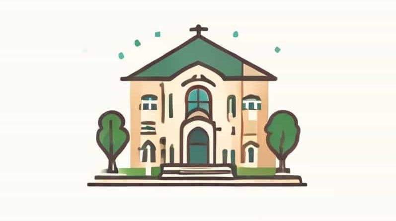 Escuela Secundaria 100 Luis De Camoens