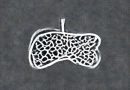 Essential Distinctive Cells Of An Organ