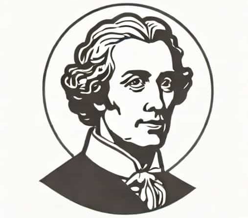 Evaluate Thomas Gray As An Elegiac Poet