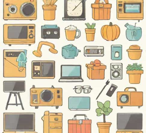 Everything Everywhere All At Once Becky