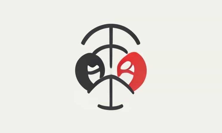 Example Of Autonomy Vs Shame And Doubt