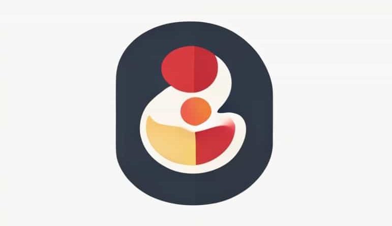 Example Of Non Lebesgue Measurable Set