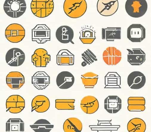 Examples Of Absolve Used In A Sentence