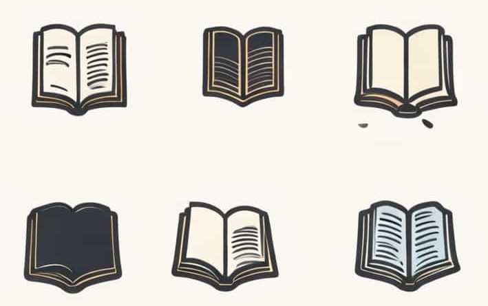 Examples Of Poetical Books In The Bible