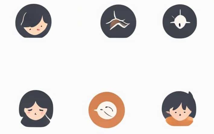 Examples Of Wistful Used In A Sentence