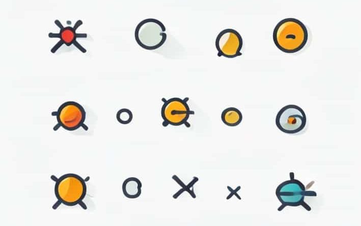 Examples On How To Restate Your Thesis