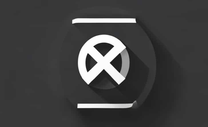 Exceeded Timeout Of 5000 Ms For A Test