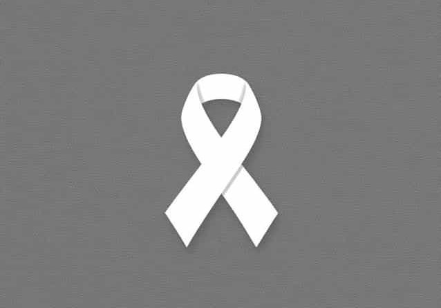 Explain Preventive Ways Of Bowel Cancer