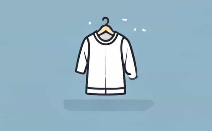 Explain Why Clothes Dry On A Windy Day