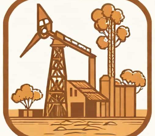 Extracted From Wood Pulp Of Sugar Plant