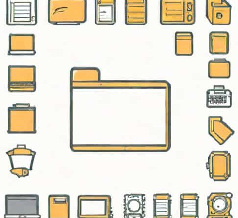 Failed To Open Descriptor File Uproject