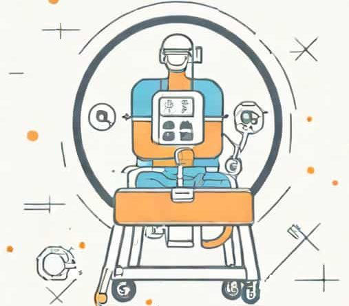 Failure To Wean From Ventilator Icd 10