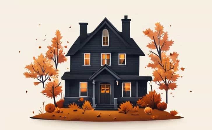 Fall Of The House Of Usher Mark Hamill