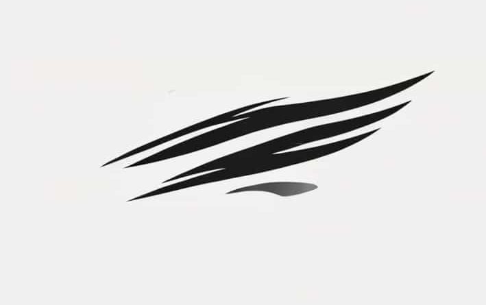 Faster Than The Wind Passionate As Sin