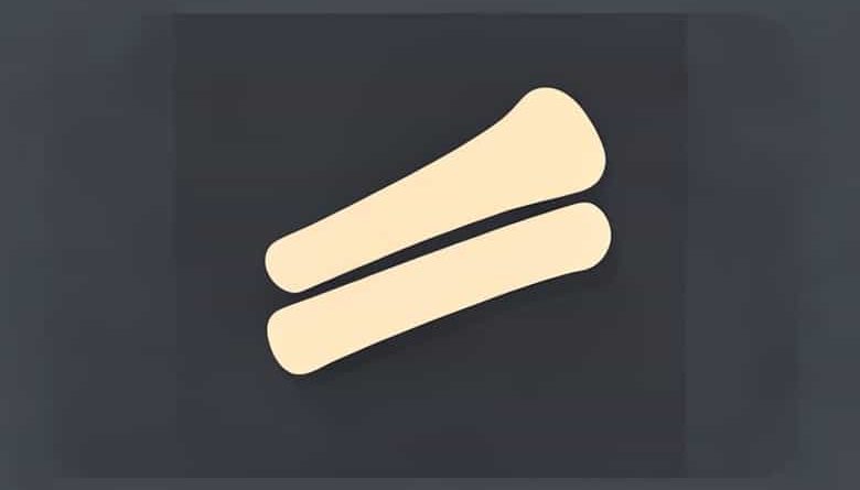 Fastest Way To Heal Sprained Shoulder