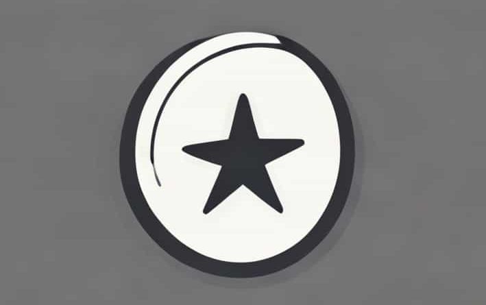 Fatal Cannot Handle Clone As A Builtin