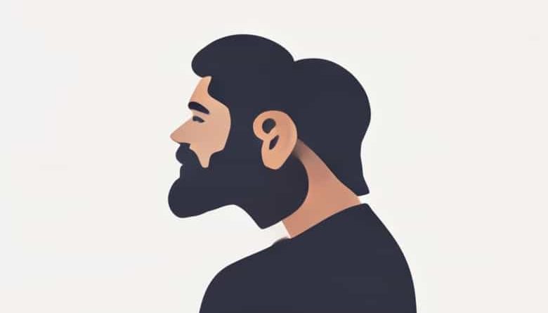 Father Always Poetical Is More Lavish