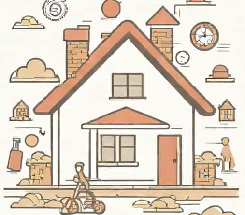 Fha Mortgages Are Best Suited For Whom