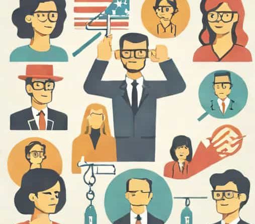 Fight For Justice The Nancy Conn Story