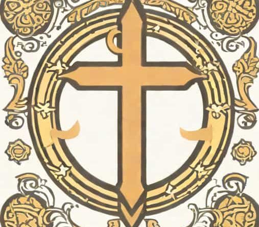 Filthiness Of The Flesh And Spirit Kjv