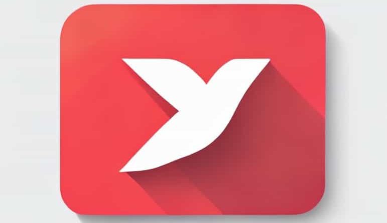 Find Dy Dx By Implicit Differentiation