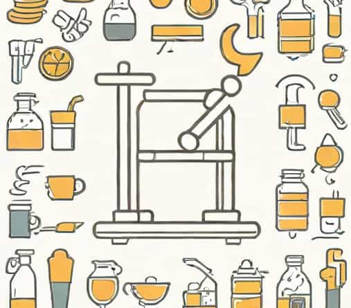 Find The Antonyms Of The Word Haphazard