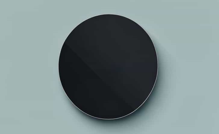 Find The Area Of A Circle With Diameter