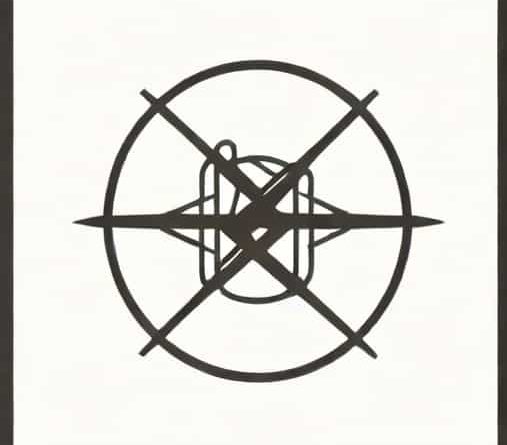 Find The Scalar Product Of Two Vectors