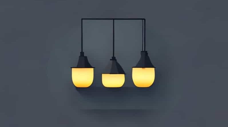 First In New Design By Uttermost Lamps