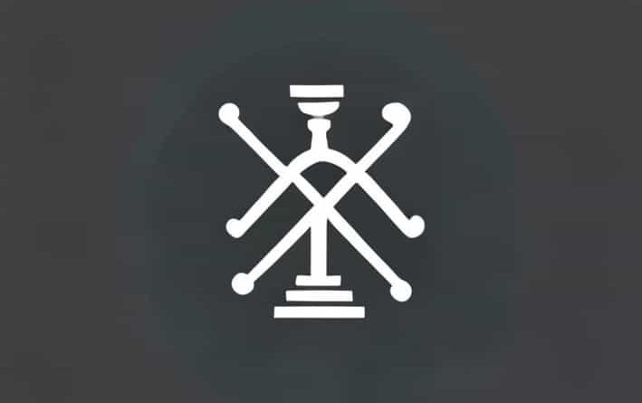 First Law Of Thermodynamics Is Based On