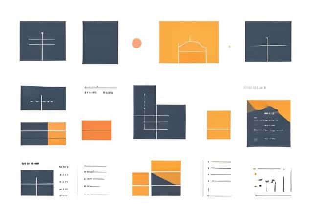 Fitment Chart 12th Bipartite Settlement